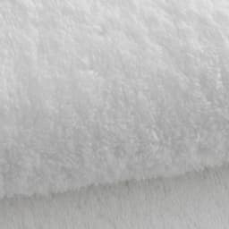 Cait’s Black Friday Bundle 