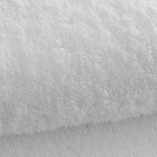 Cait’s Black Friday Bundle 