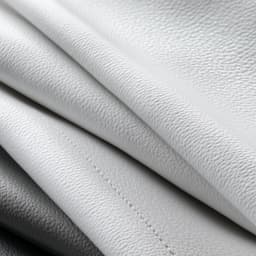 Signature Blowout Membership