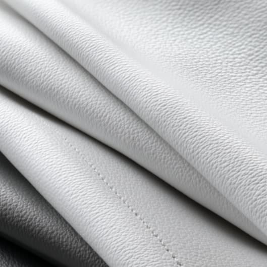 Signature Blowout Membership